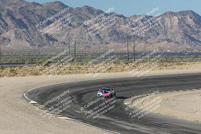 media/Oct-18-2025-PCA San Diego (Sat) [[653db1c827]]/3-Orange/Session 1 (Turn 12 Inside)/